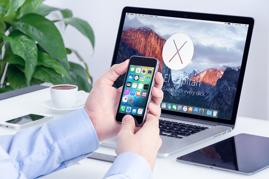 Best Technical Support For Mac
